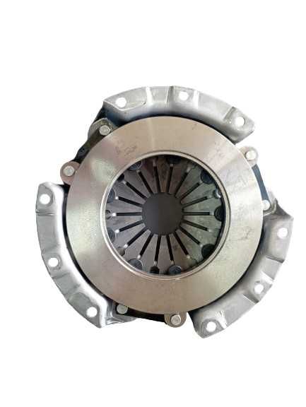 Диск притискателен Кубота,Янмар,Митцубиши,Исеки,Хиномото и др.