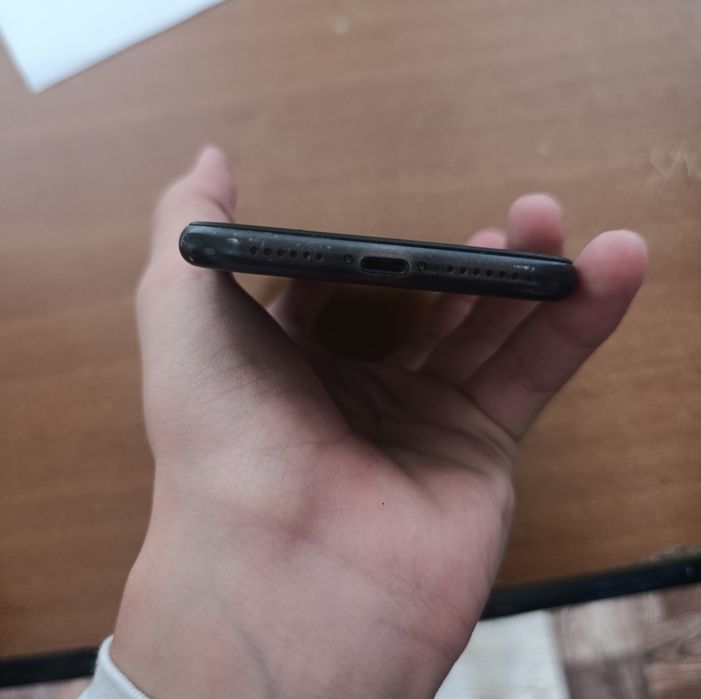 iPhone XR, 64 GB