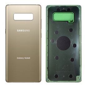 Оригинална батерия за Samsung s2 s5  лот