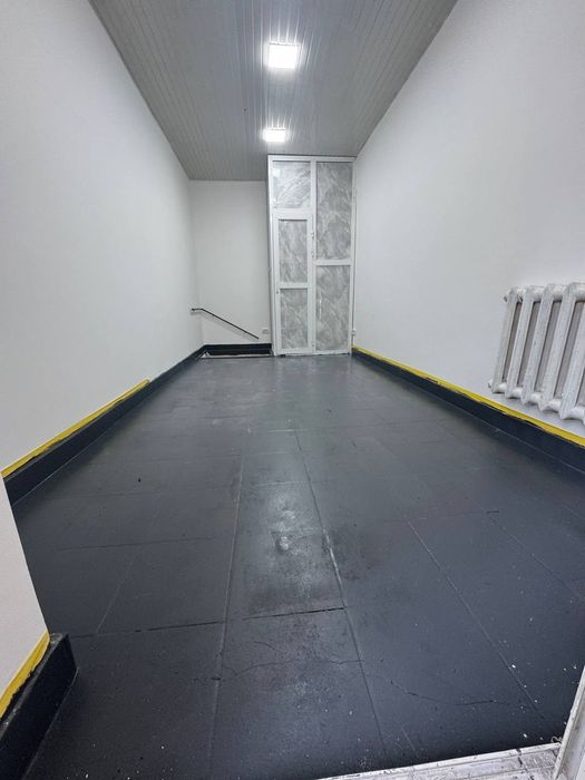 Чиланзар 8. Под офис.