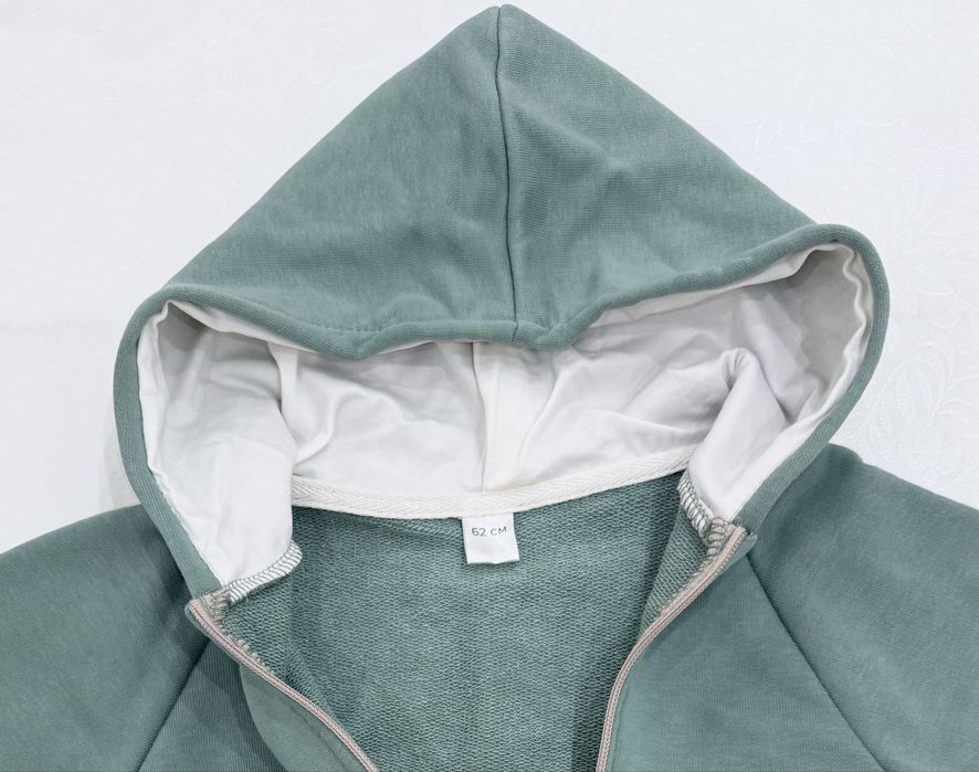 Комбинезоны НОВЫЕ !