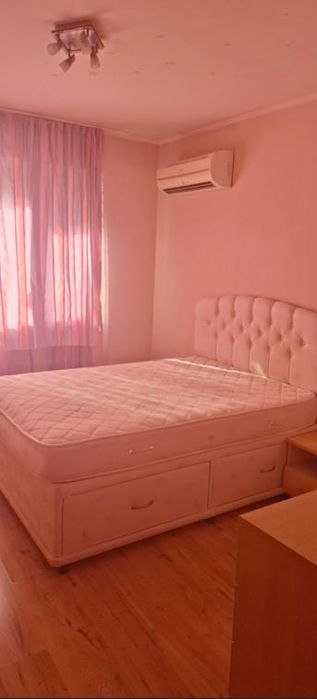 Дава се под наем Двустаен апартамент в София, Редута - 63 кв.м за 550 € - Снимка #5