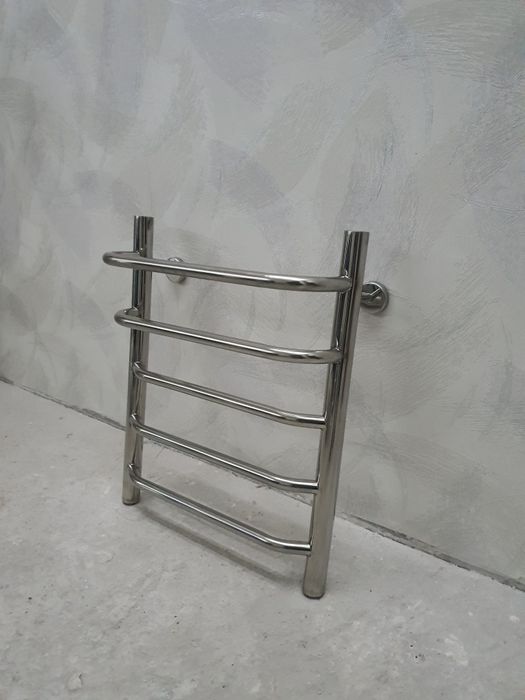 Сушилка акция 60см