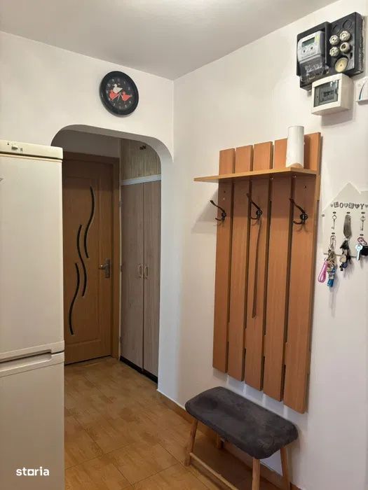 Apartament 2 camere| Calea Giulesti| AC &Boiler| Metrou Crangasi|