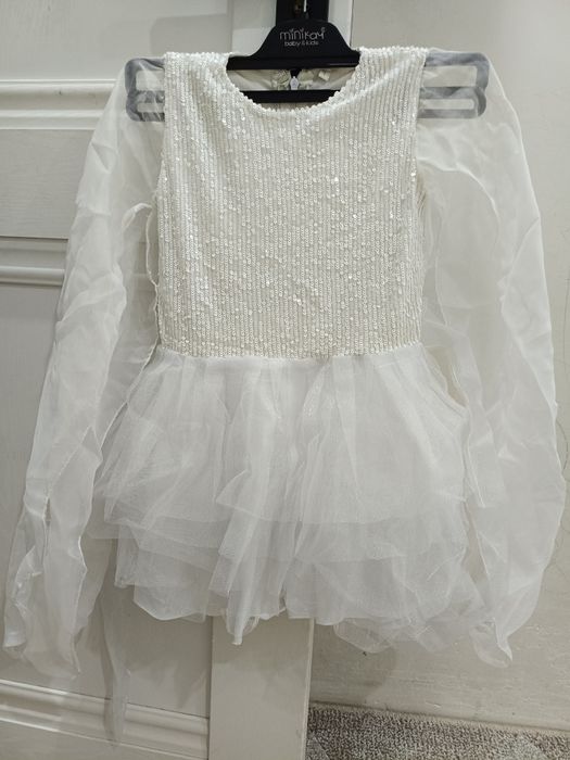 Продам платьяяяя