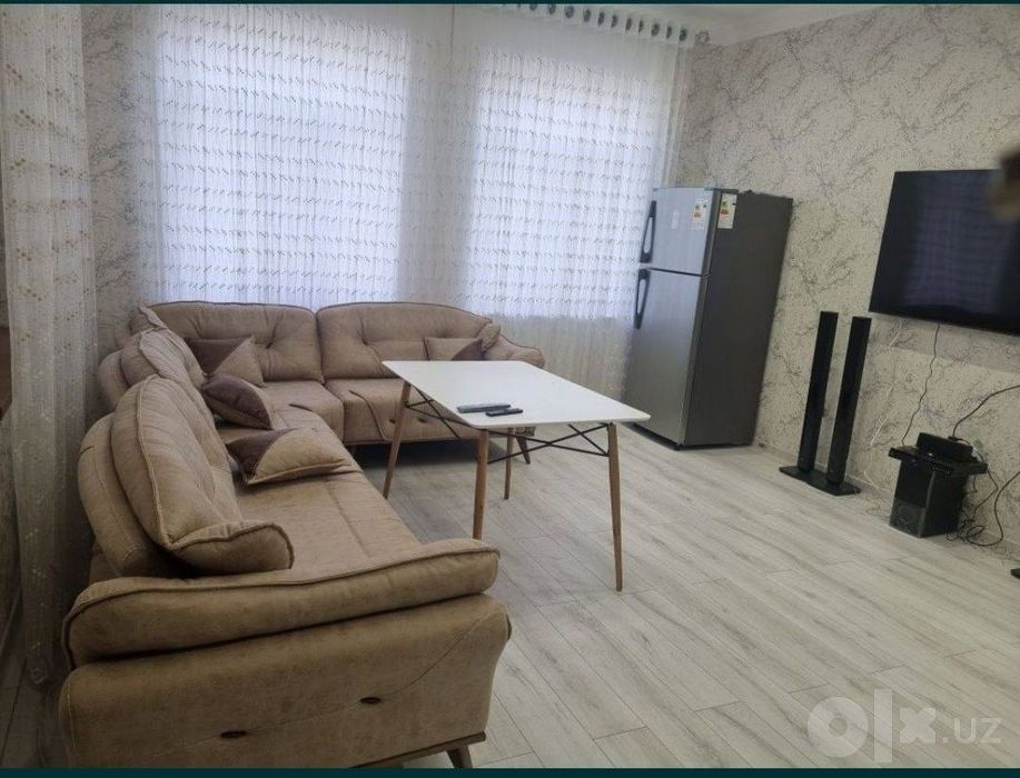 Mehmonxona ,gasinsa hostel ziyoratchilar uchun