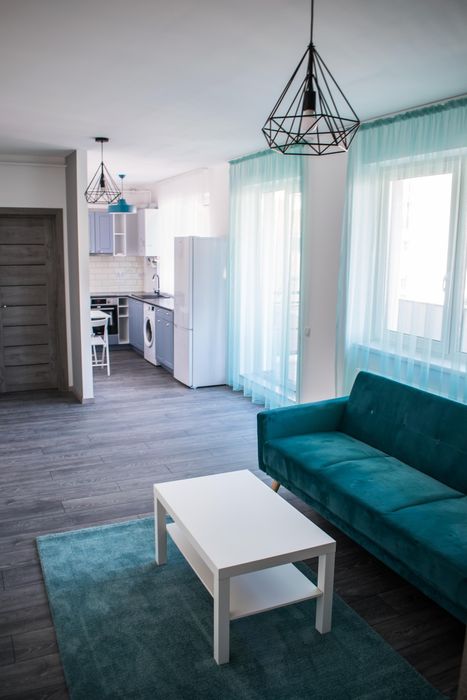 Cluj Napoca Ultracentrala Piata Unirii 2 semidecomandate 189999 euro