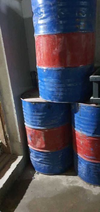 Folgoizol polizol ruberoid bitum.фольгоизол полизол рубероид мастика