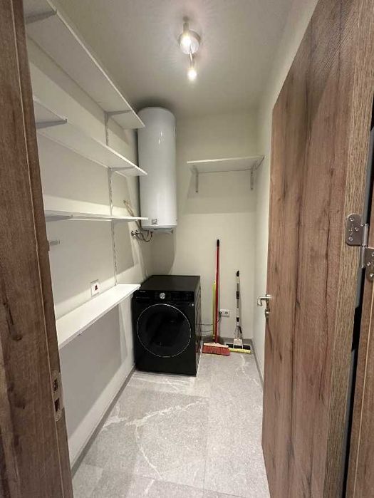 Дава се под наем Двустаен апартамент в София, Зона Б-18 - 65 кв.м за 765 € - Снимка #6