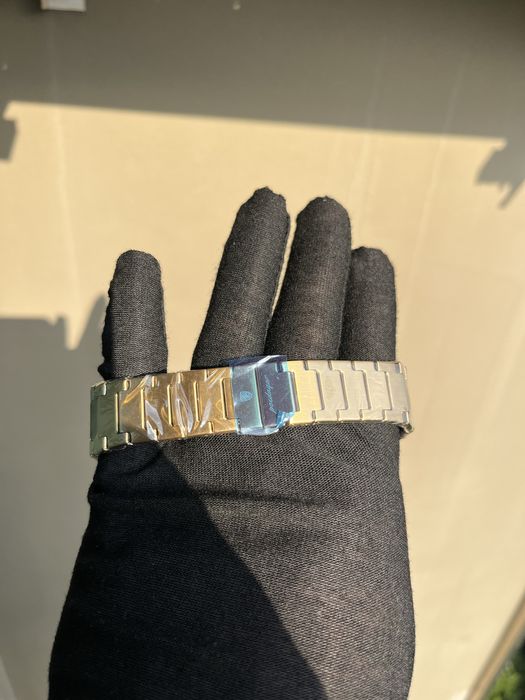 Часовник Poedegar НАМАЛЕН