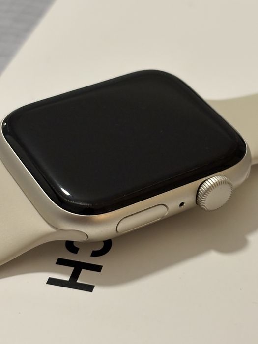 Apple Watch SE 2 44mm
