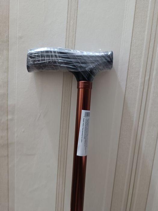 Продается трость