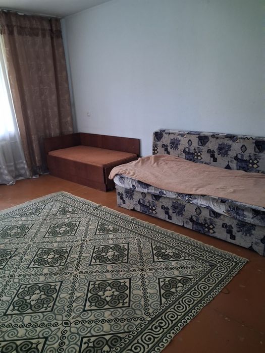 1 комн р-он Вокзала,Пирамида