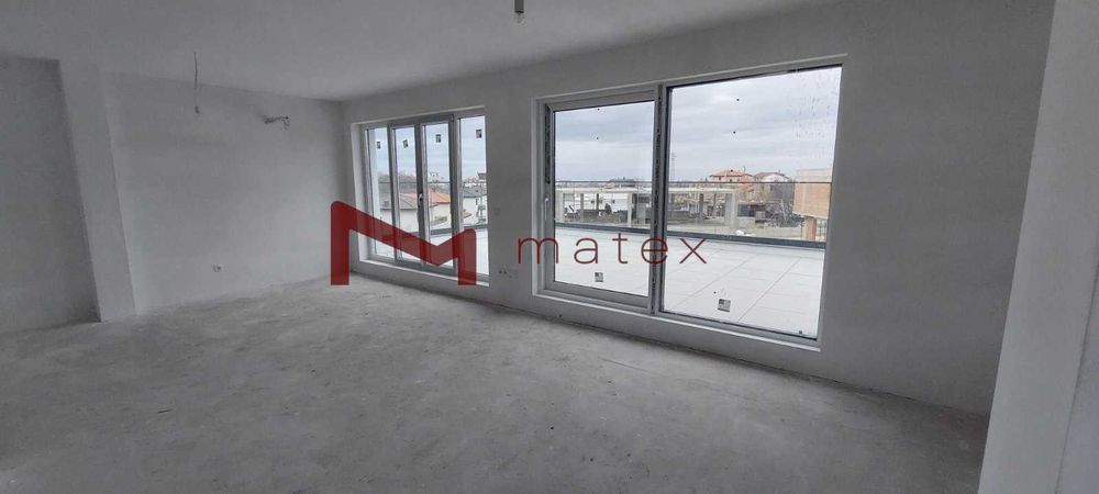 Продава се Къща в Варна, Виница - 204 кв.м за 2020 €/кв.м - Снимка #7