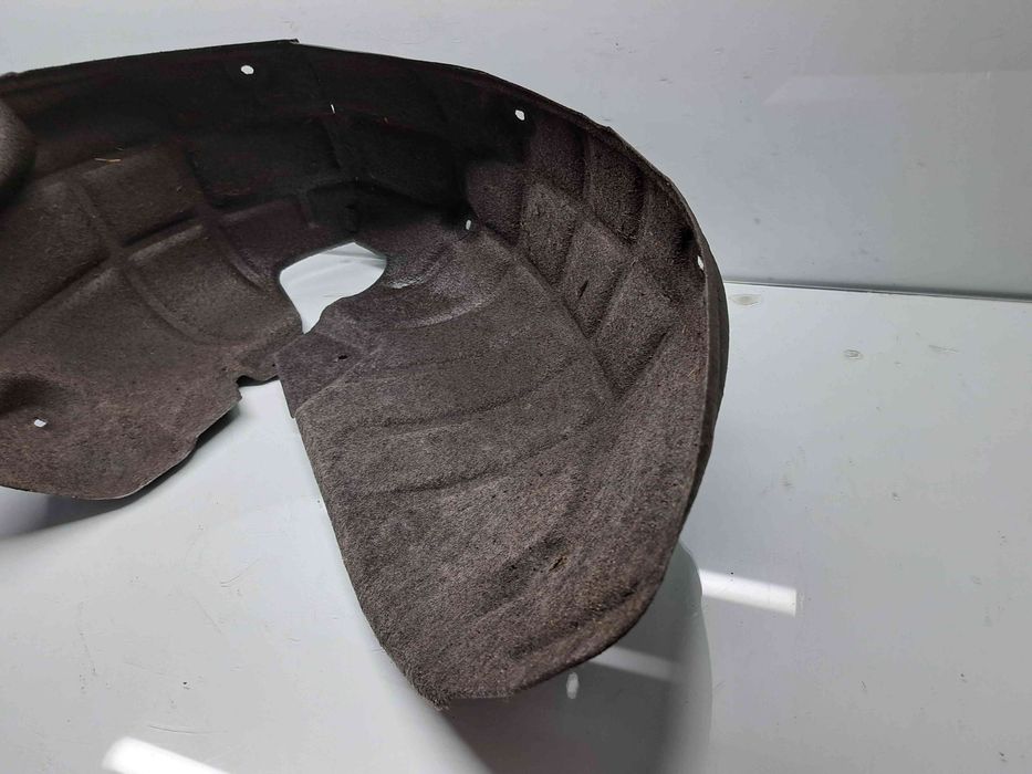 Carenaj roata stanga spate MAZDA CX-5 (KE) [Fabr 2011-2016] KD53
