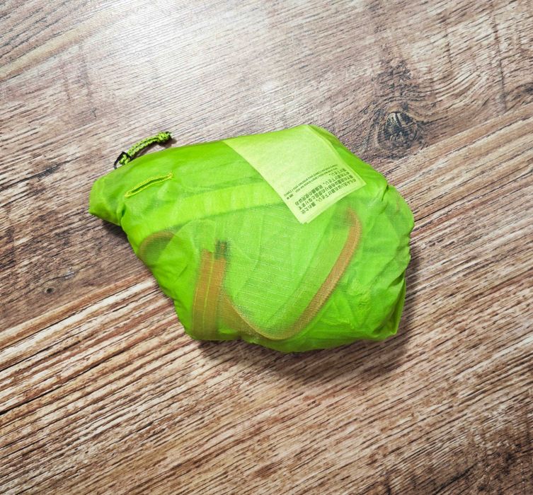 Salomon AdvancedSkin Shield Дамско тънко яке размер S