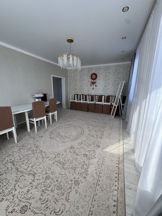 Продается 3-х ком часный дом в районе ПДП 2