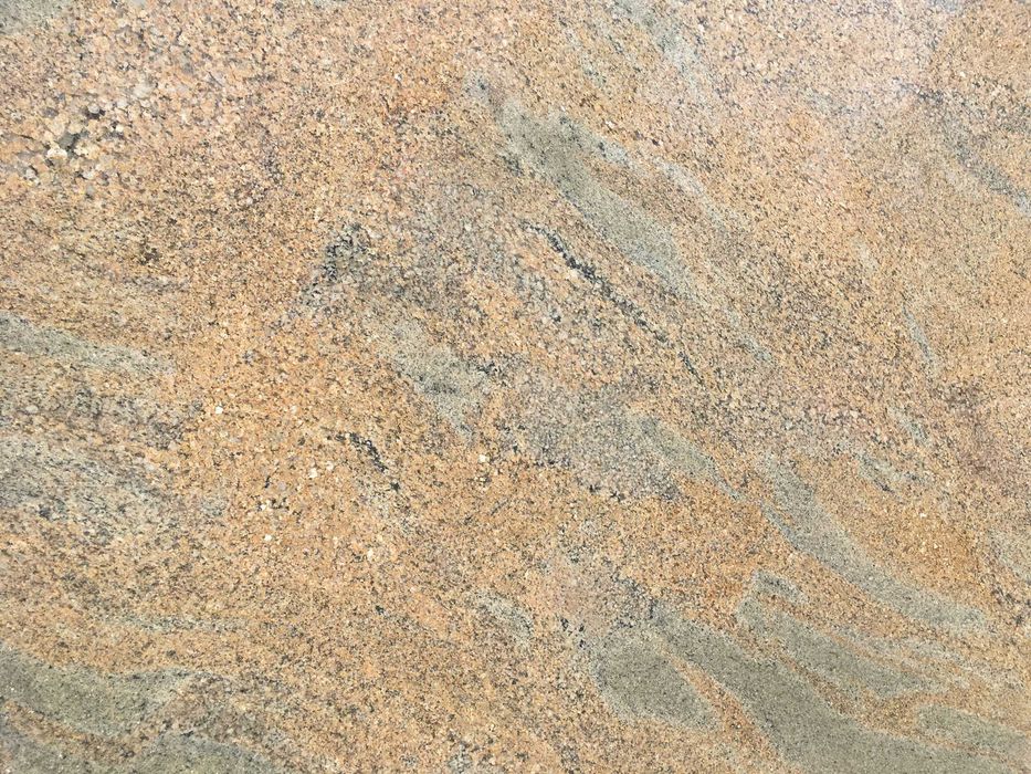 Piatra naturala, granit si marmura ,loturi noi