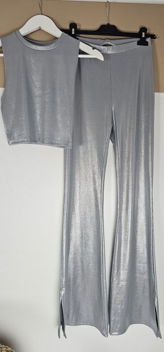 Avin Alessa панталони сетове