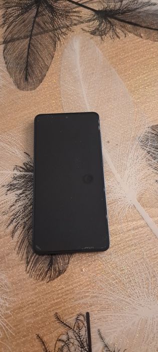 S26 plus samsung