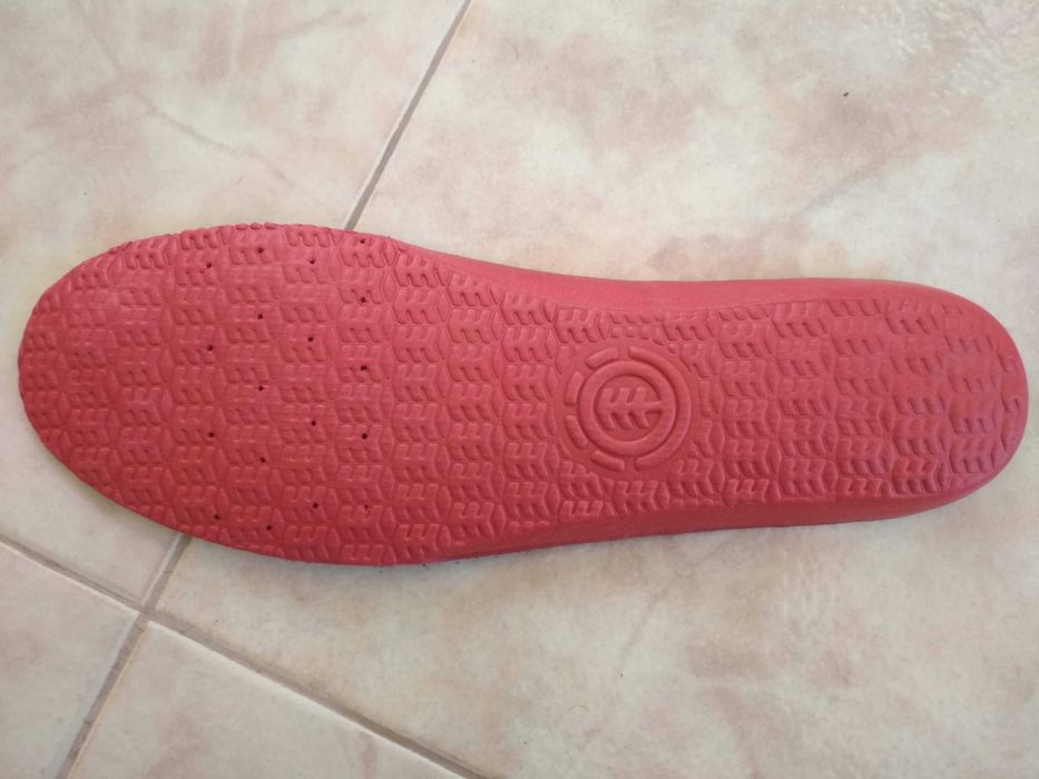 Сникърси кецове гуменки обувки маратонки ELEMENT