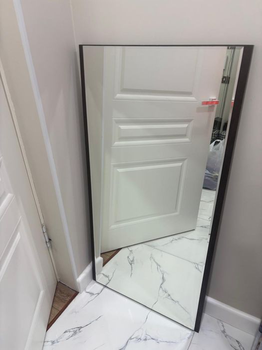 Продается зеркало