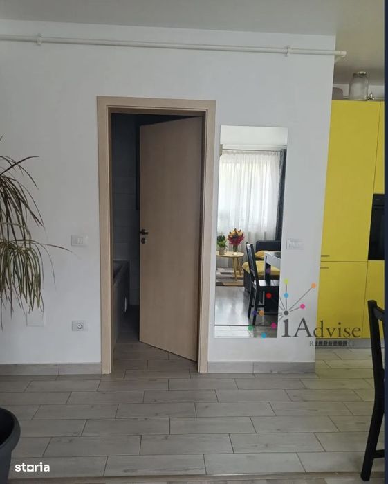 3 Camere Tractorul