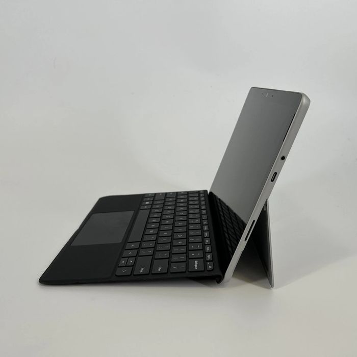 Microsoft Surface GO 2
