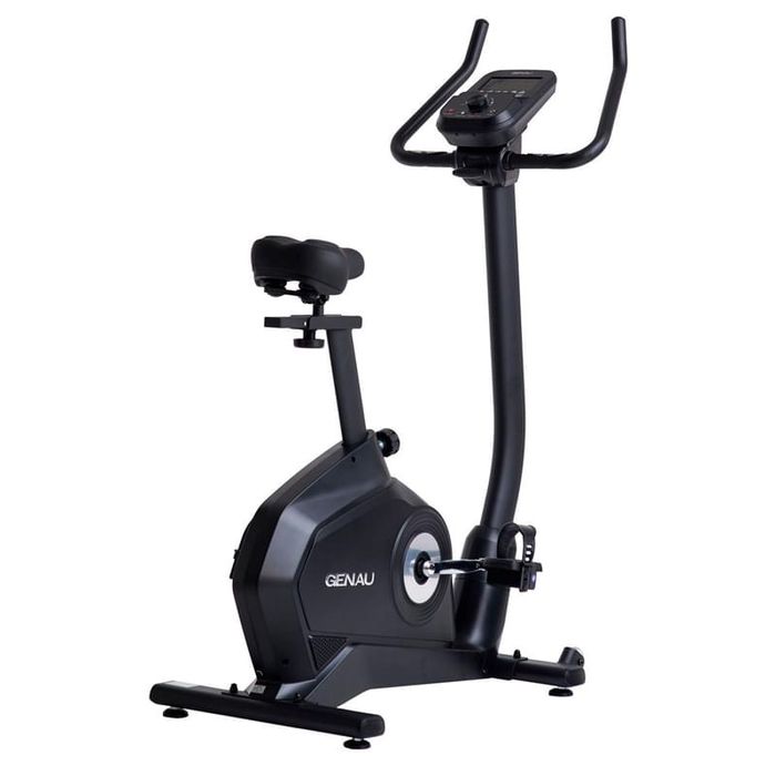 Велотренажер Genau XT-850
