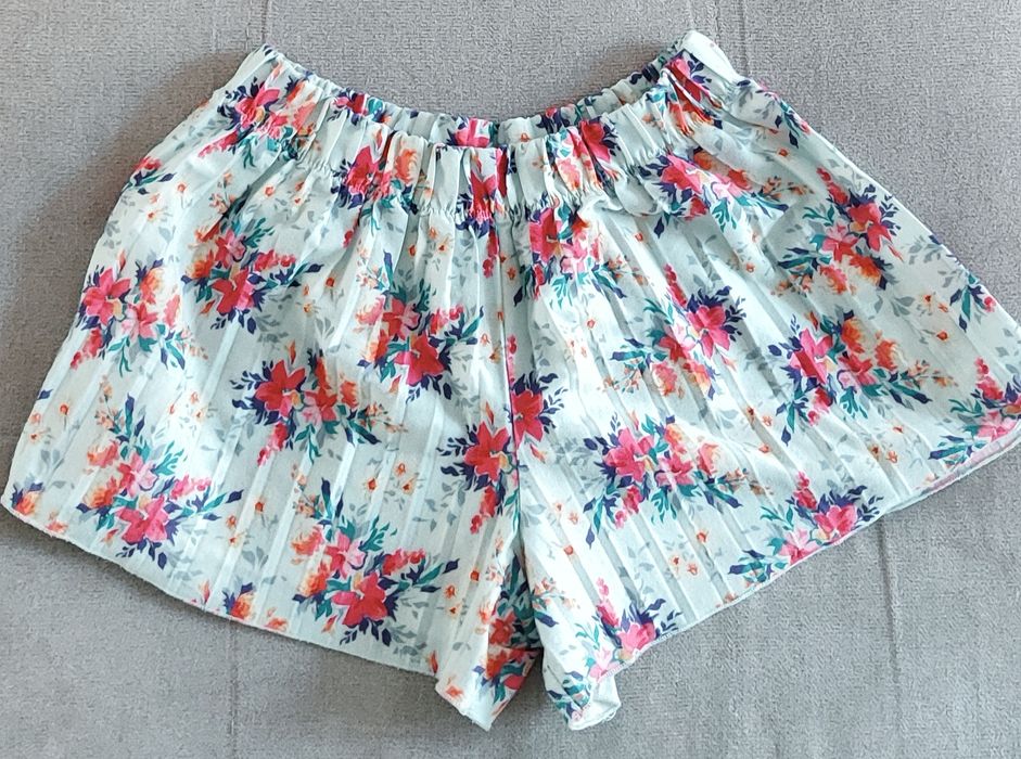 Платья на девочку 6 лет