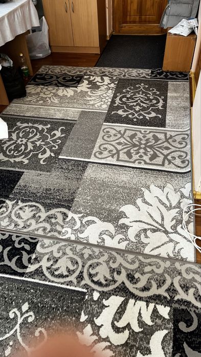 Продам ковер Турция