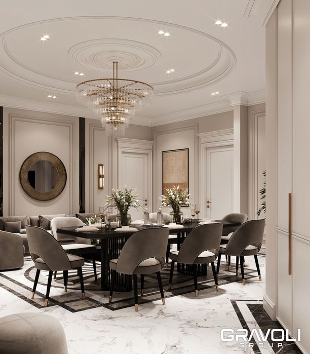 Дизайнер интерьера Дизайн Dizayner Dizayn interyera