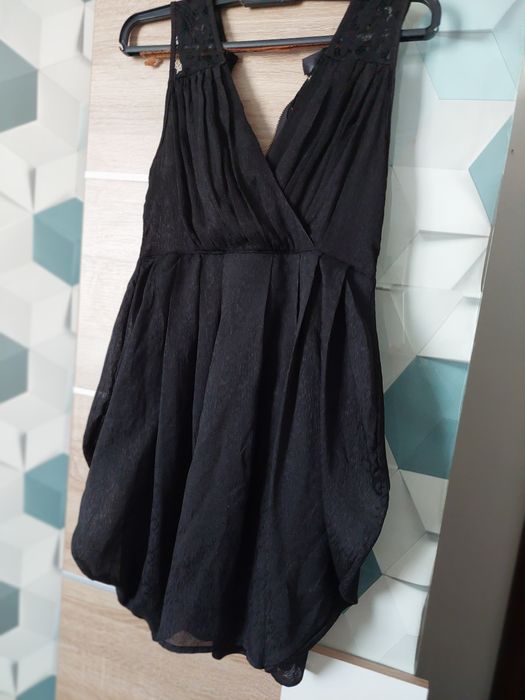 Rochie dama 36 s stare buna