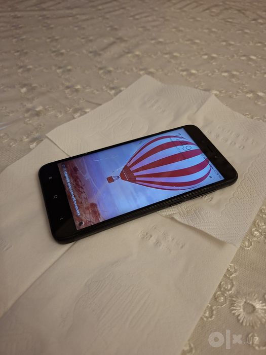Xiaomi Redmi 4X 2/16GB