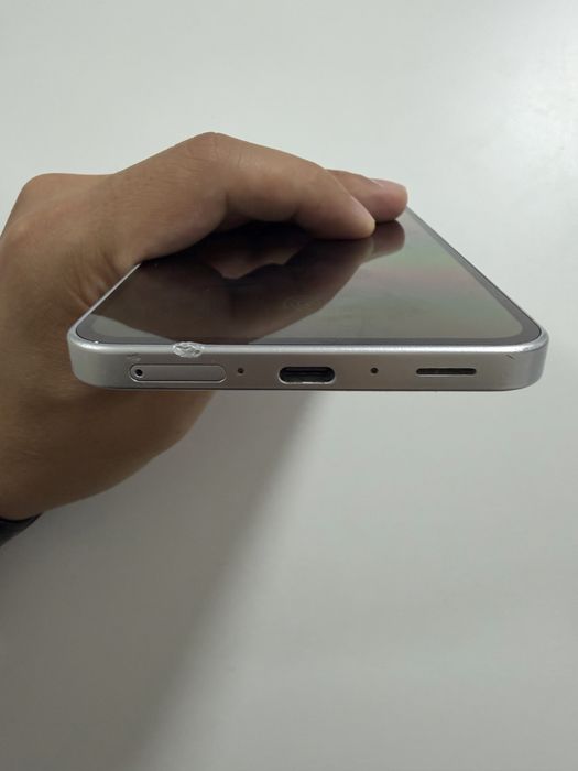 SANSUN A36 128GB Срочно