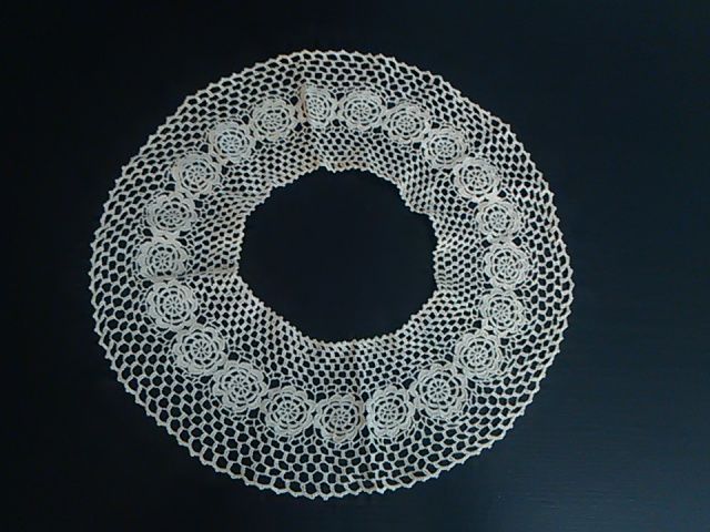 Плетени каренца