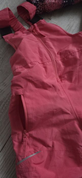 Set ski/ zăpadă, Lupilu, 86-92