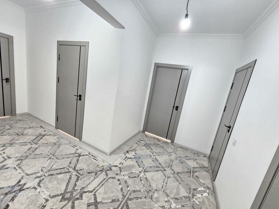 Срочно Продаётся 2ком Новостройка Своя Цена: 55500$