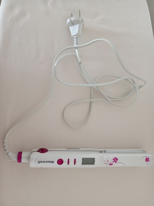 Продам выпримитель