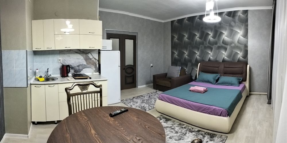 Сдам квартиру посуточно