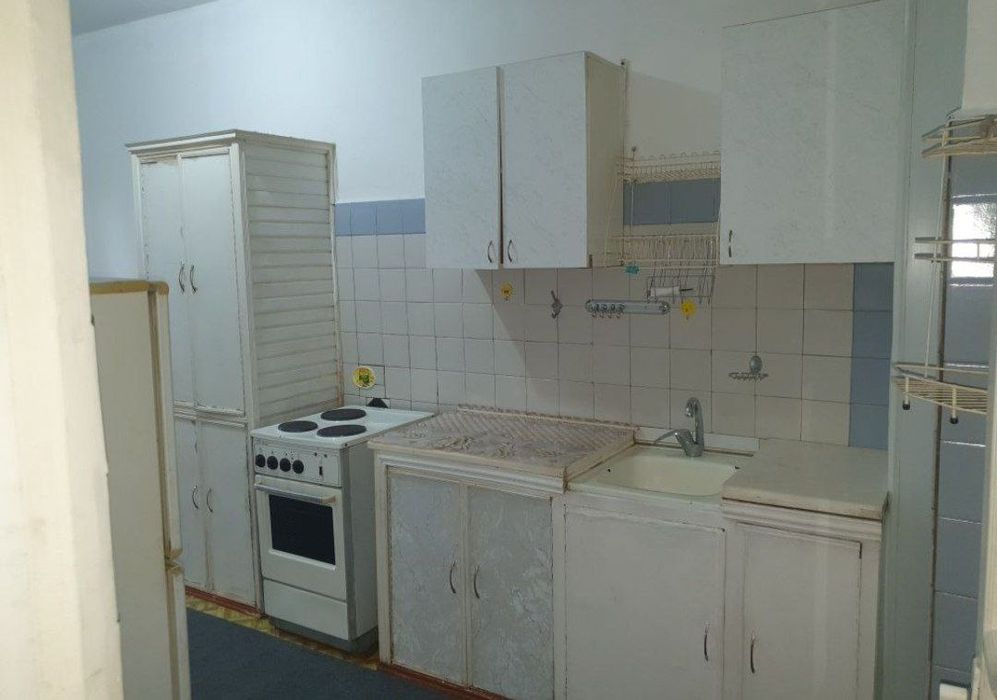 Шайхонтохур аренда семя и студентов