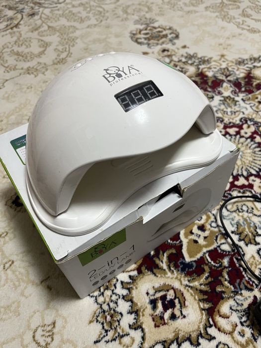 Пролам срочно! Вытяжку, лампу