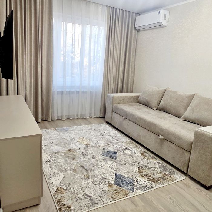 Аренда долгосрочная Чиланзар 1