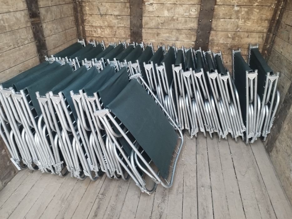 Кровать / karvatlar / kravat / kiravat