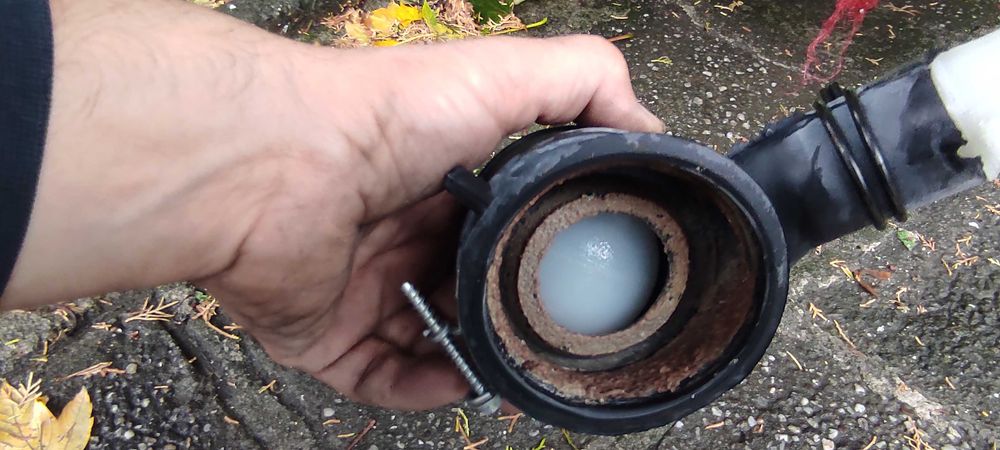 Части за пералня INDESIT WIL85.