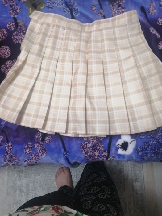 Одежда для девочек