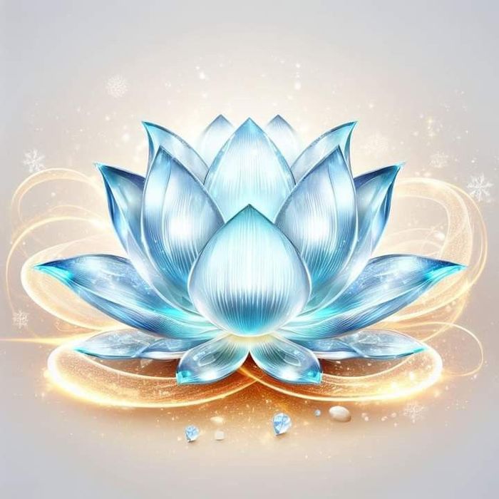 Массаж расслабляющий