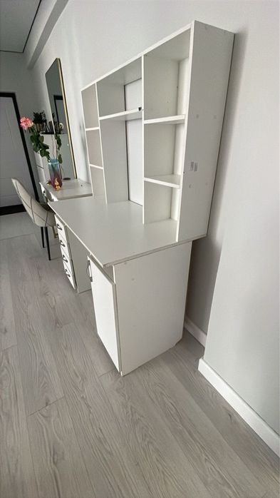 Стол для компьютера м учебы