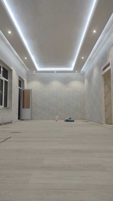 Малйарка ишларни киламиз тез ва сифатли