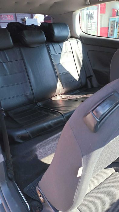 Golf 5/ 2006, 2 uși.